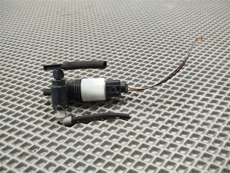 насос омывателя, 2415 рублей, Санкт-Петербург