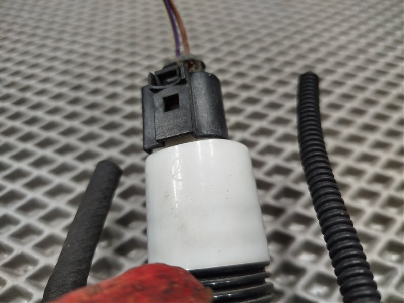 насос омывателя, 2415 рублей, Санкт-Петербург