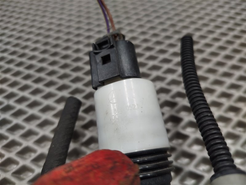 насос омывателя, 2415 рублей, Санкт-Петербург