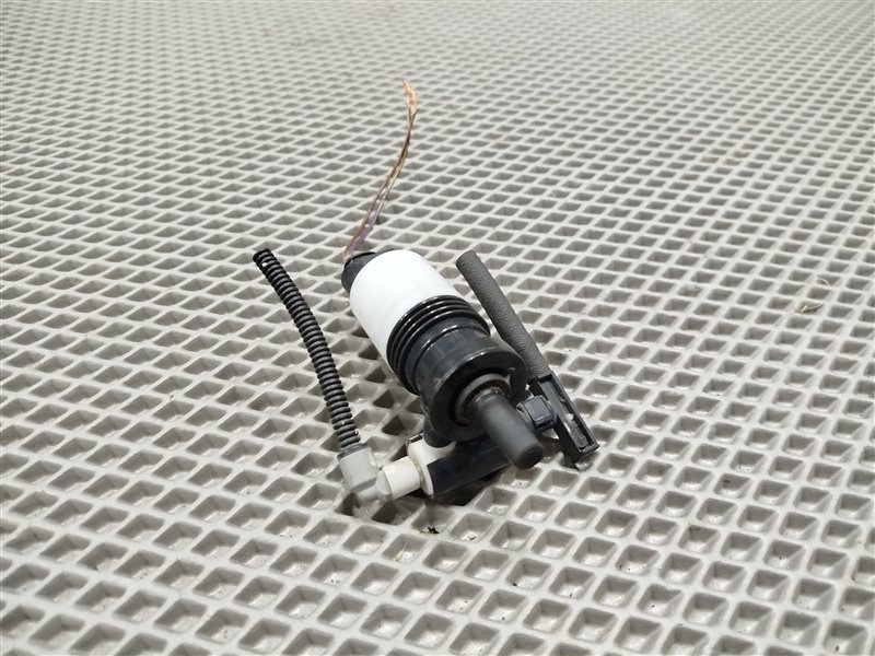 насос омывателя, 2415 рублей, Санкт-Петербург