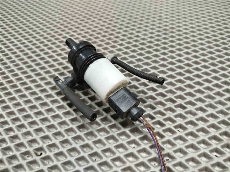 насос омывателя, 2415 рублей, Санкт-Петербург