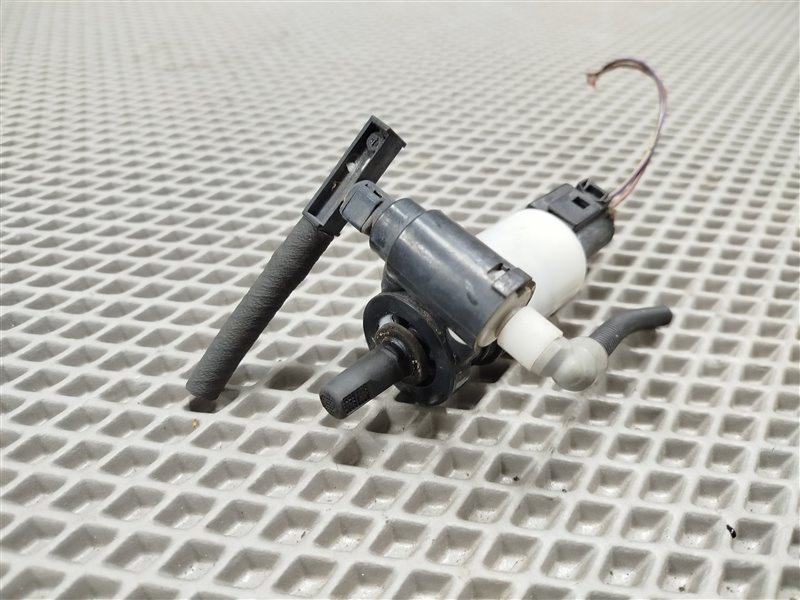 насос омывателя, 2415 рублей, Санкт-Петербург