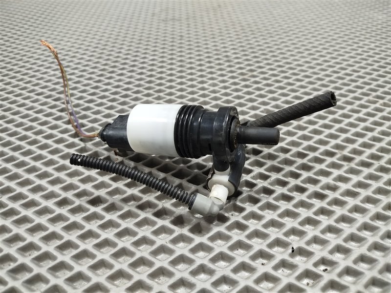 насос омывателя, 2415 рублей, Санкт-Петербург