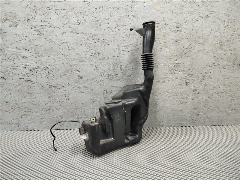 бачок омывателя, 3380 рублей, Санкт-Петербург