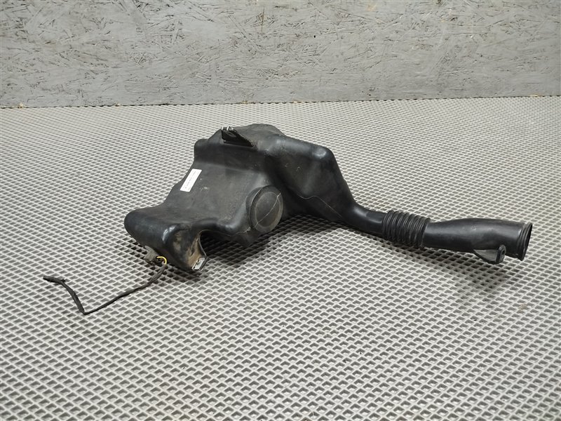 бачок омывателя, 3380 рублей, Санкт-Петербург