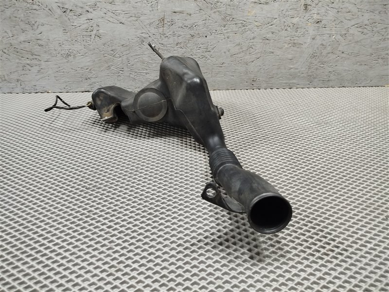 бачок омывателя, 3380 рублей, Санкт-Петербург