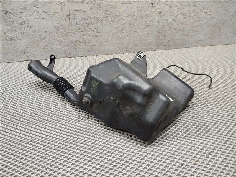 бачок омывателя, 3380 рублей, Санкт-Петербург