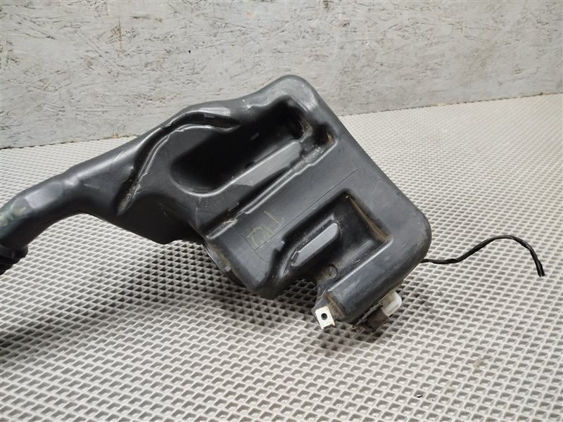 бачок омывателя, 3380 рублей, Санкт-Петербург