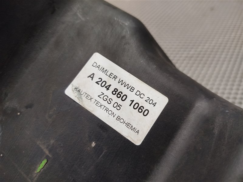 бачок омывателя, 3380 рублей, Санкт-Петербург