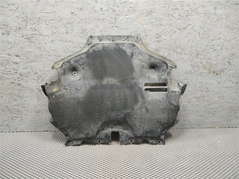 защита двигателя, 3380 рублей, Санкт-Петербург