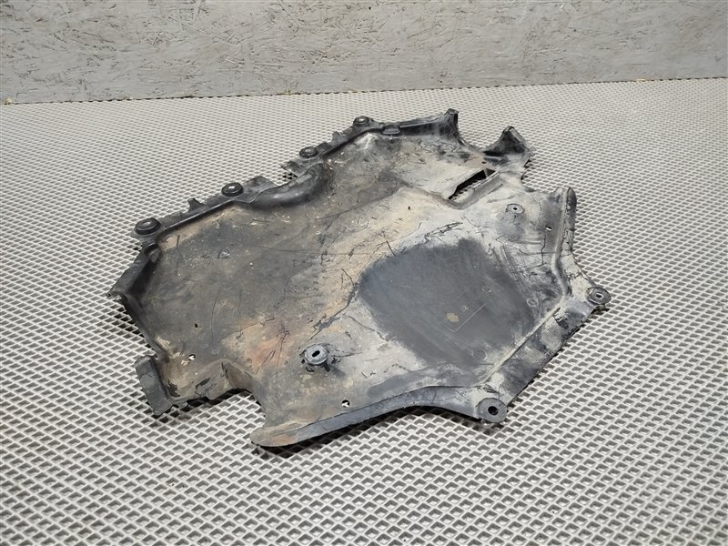 защита двигателя, 3380 рублей, Санкт-Петербург