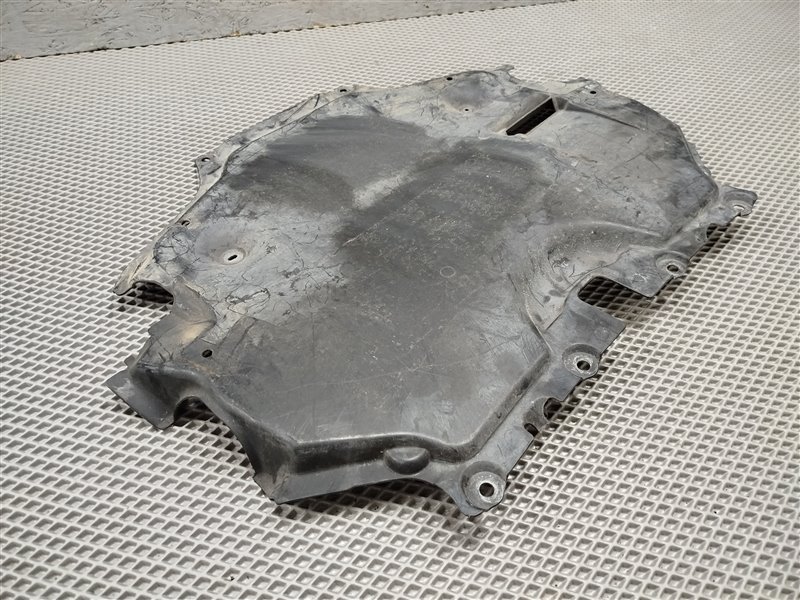 защита двигателя, 3380 рублей, Санкт-Петербург