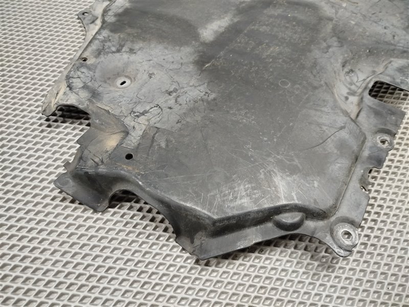 защита двигателя, 3380 рублей, Санкт-Петербург