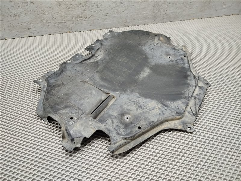 защита двигателя, 3380 рублей, Санкт-Петербург