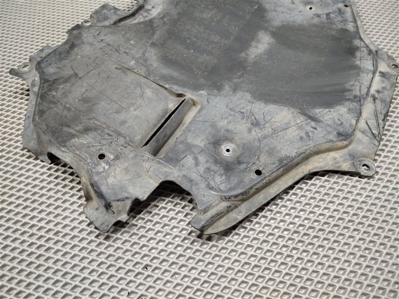 защита двигателя, 3380 рублей, Санкт-Петербург