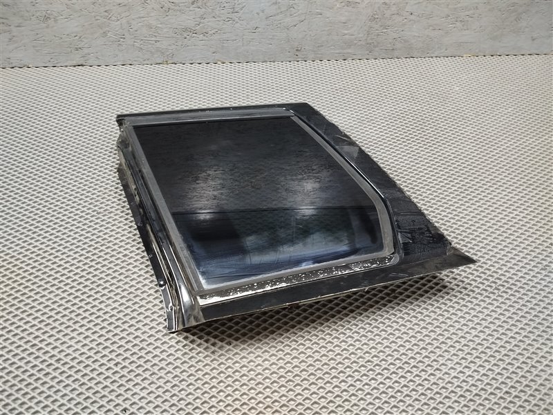 стекло кузовное, 3380 рублей, Санкт-Петербург