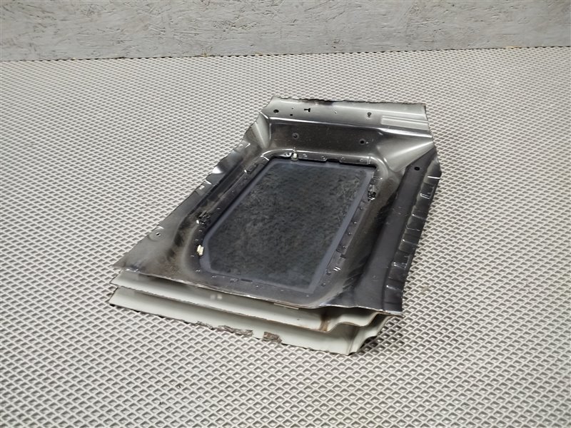 стекло кузовное, 3380 рублей, Санкт-Петербург