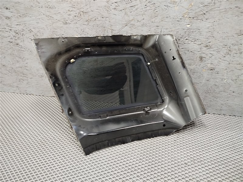 стекло кузовное, 3380 рублей, Санкт-Петербург