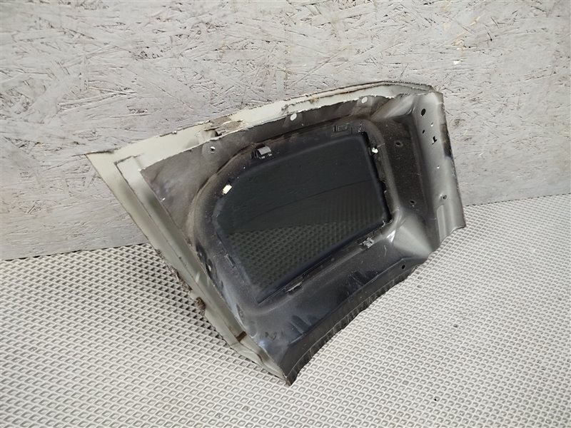 стекло кузовное, 3380 рублей, Санкт-Петербург