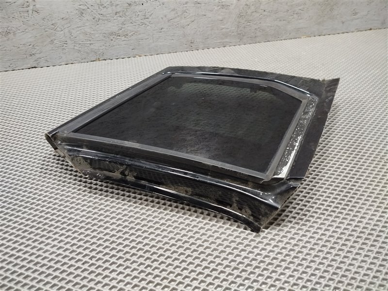 стекло кузовное, 3380 рублей, Санкт-Петербург