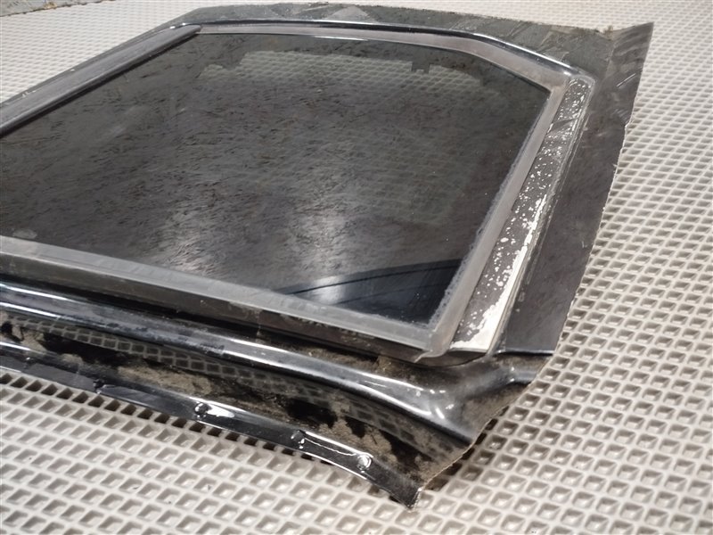 стекло кузовное, 3380 рублей, Санкт-Петербург