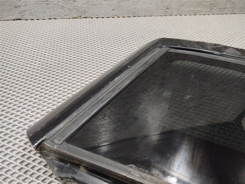 стекло кузовное, 3380 рублей, Санкт-Петербург