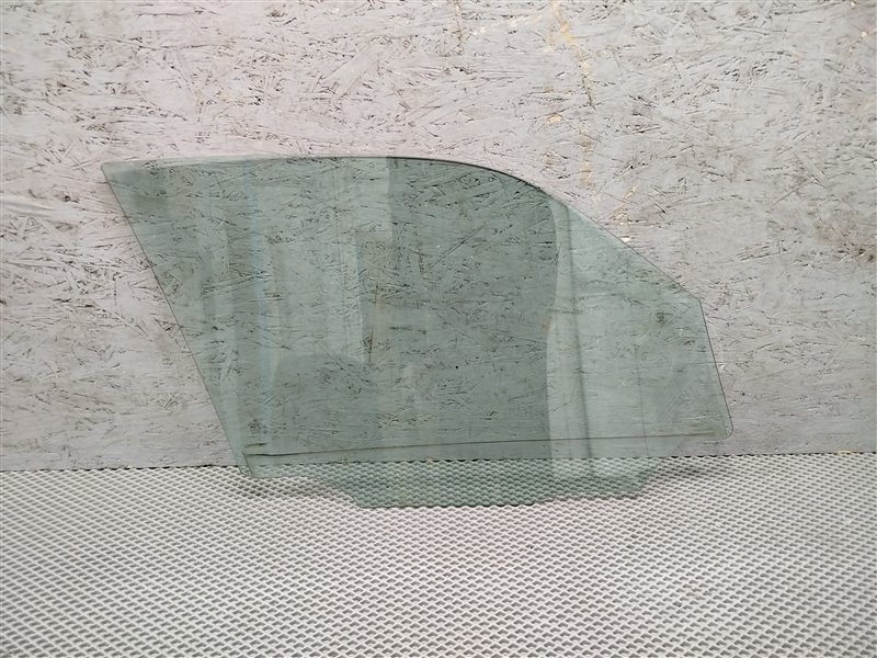 стекло, 4830 рублей, Санкт-Петербург