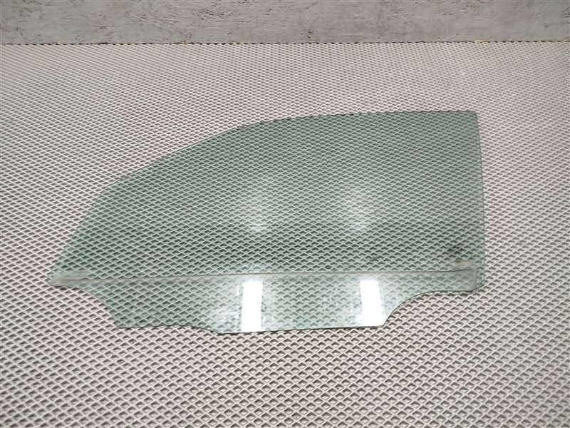 стекло, 4830 рублей, Санкт-Петербург