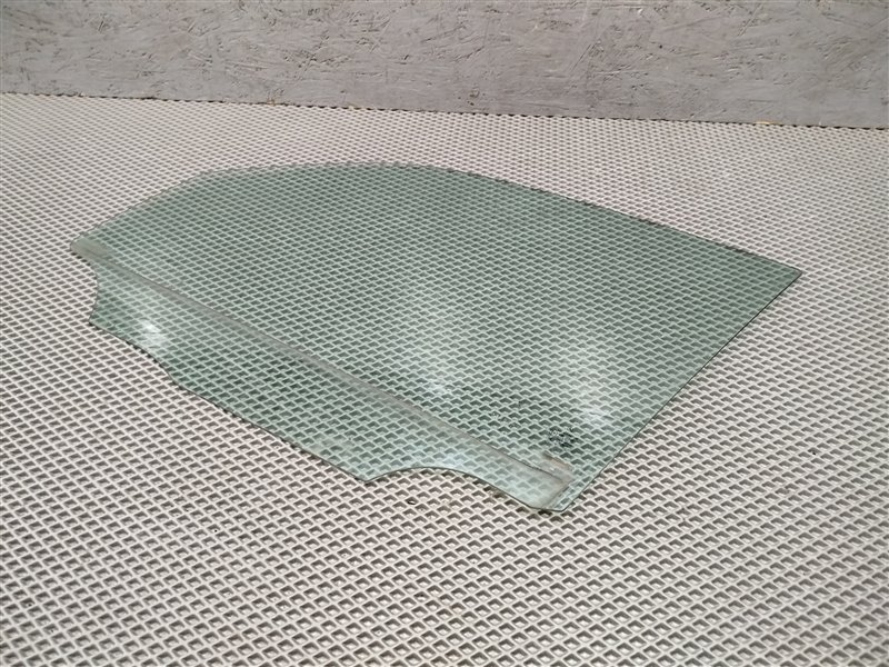 стекло, 4830 рублей, Санкт-Петербург