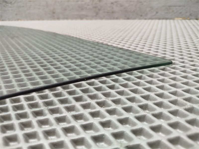 стекло, 4830 рублей, Санкт-Петербург