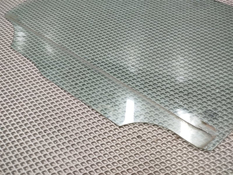 стекло, 4830 рублей, Санкт-Петербург