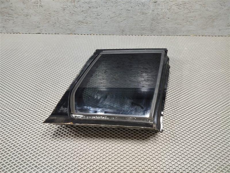 стекло кузовное, 3380 рублей, Санкт-Петербург