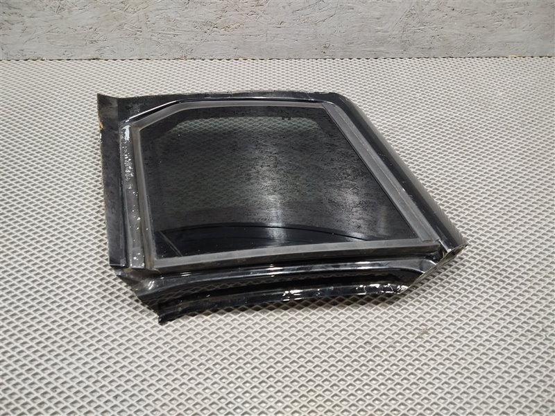 стекло кузовное, 3380 рублей, Санкт-Петербург