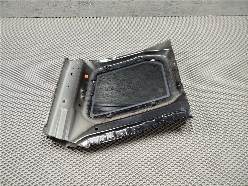 стекло кузовное, 3380 рублей, Санкт-Петербург