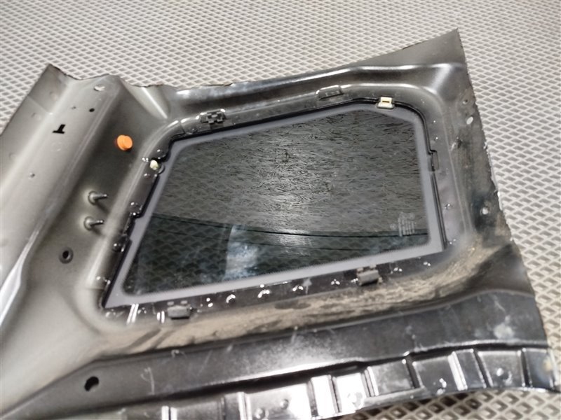 стекло кузовное, 3380 рублей, Санкт-Петербург