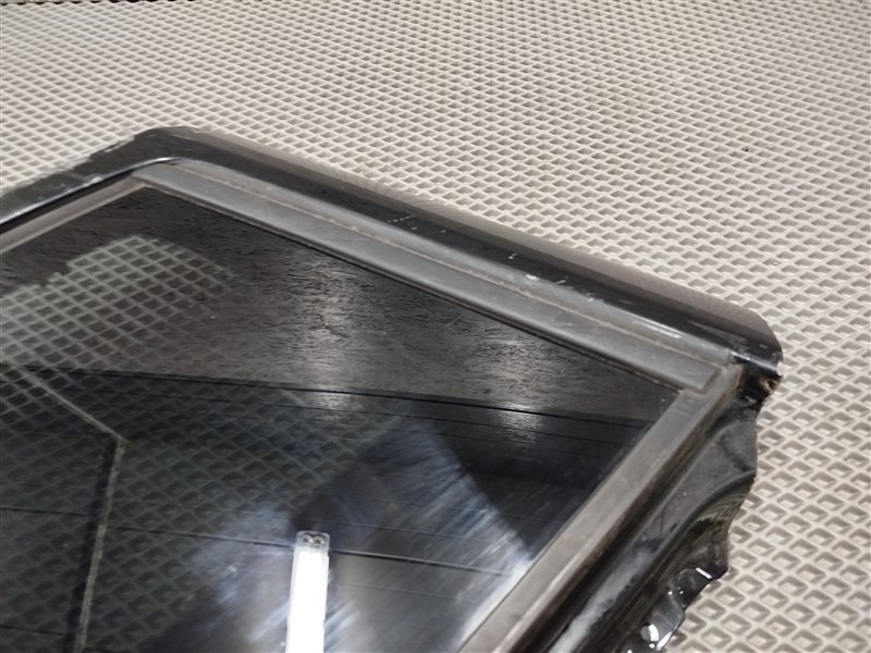 стекло кузовное, 3380 рублей, Санкт-Петербург