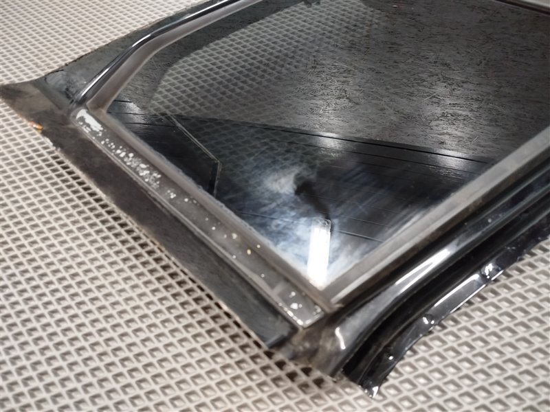 стекло кузовное, 3380 рублей, Санкт-Петербург