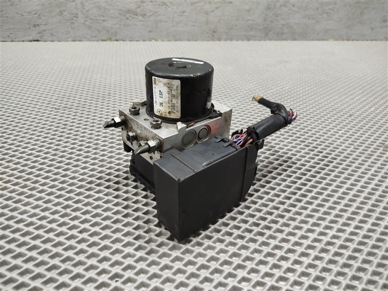 блок abs, 38610 рублей, Санкт-Петербург