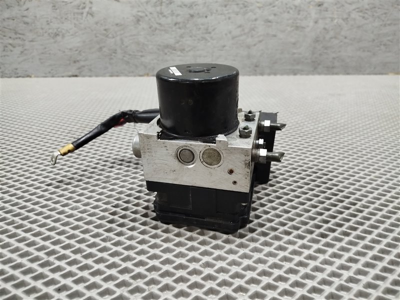 блок abs, 38610 рублей, Санкт-Петербург