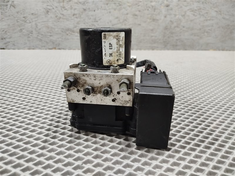 блок abs, 38610 рублей, Санкт-Петербург