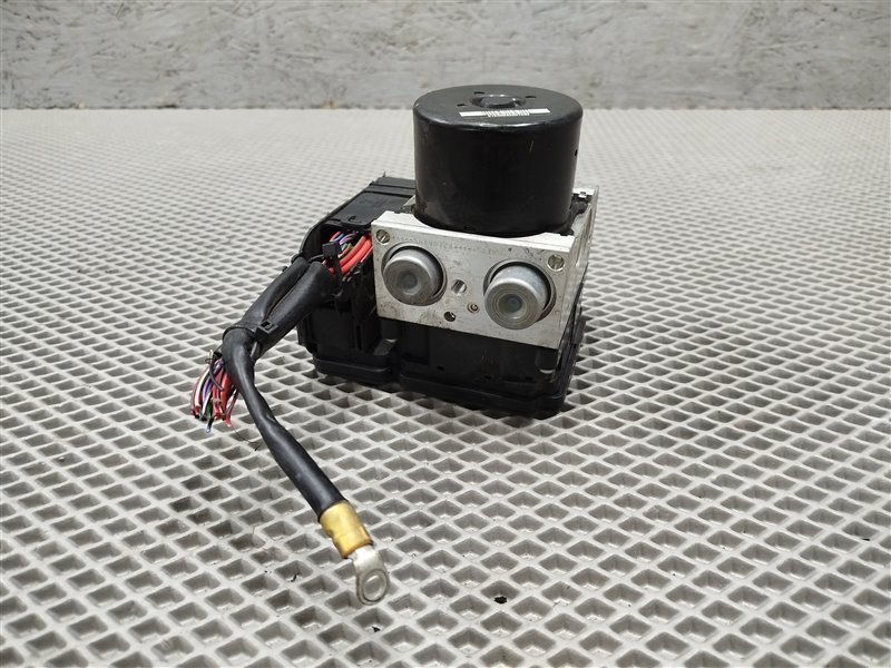 блок abs, 38610 рублей, Санкт-Петербург