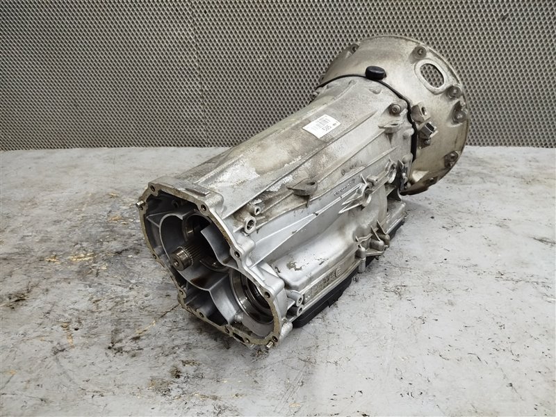 АКПП, 67565 рублей, Санкт-Петербург