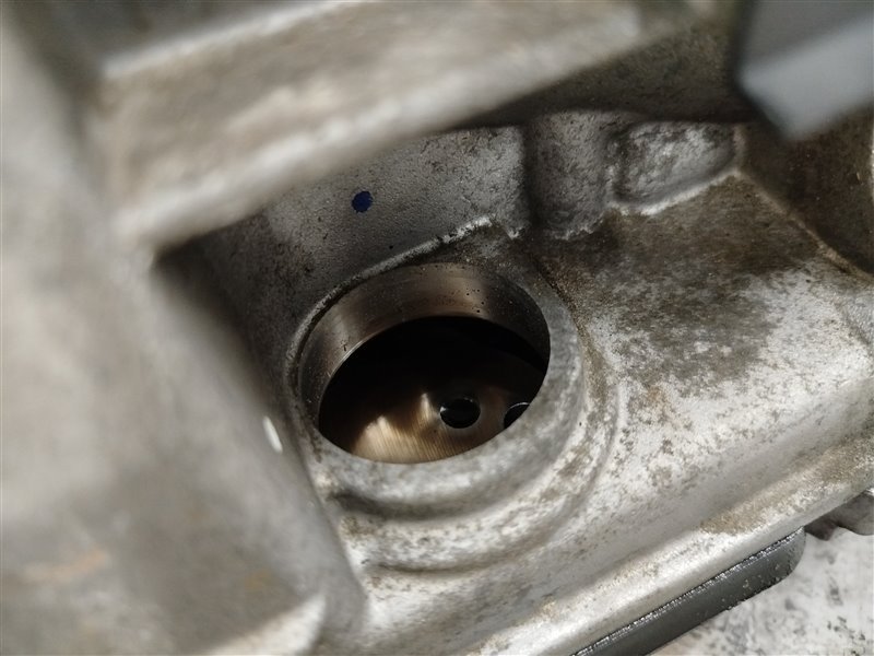 АКПП, 67565 рублей, Санкт-Петербург