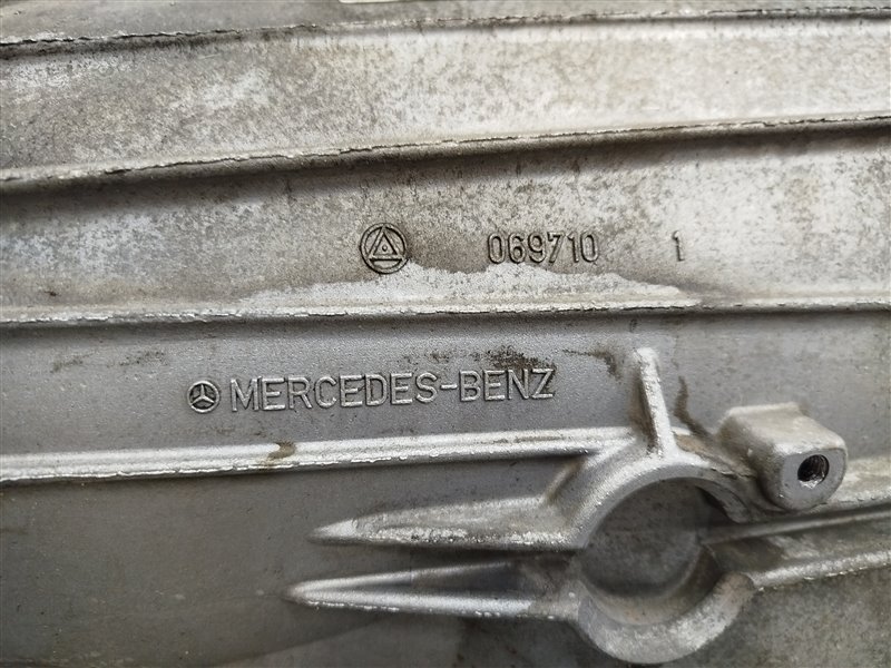 АКПП, 67565 рублей, Санкт-Петербург