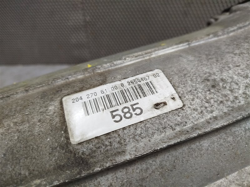 АКПП, 67565 рублей, Санкт-Петербург