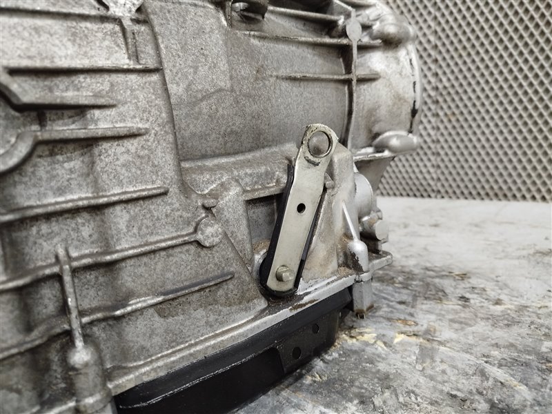 АКПП, 67565 рублей, Санкт-Петербург