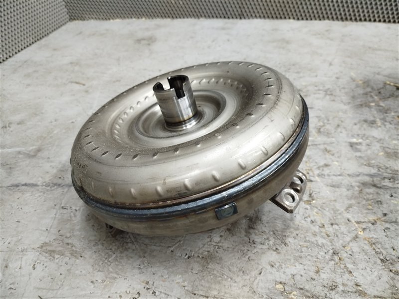 АКПП, 67565 рублей, Санкт-Петербург