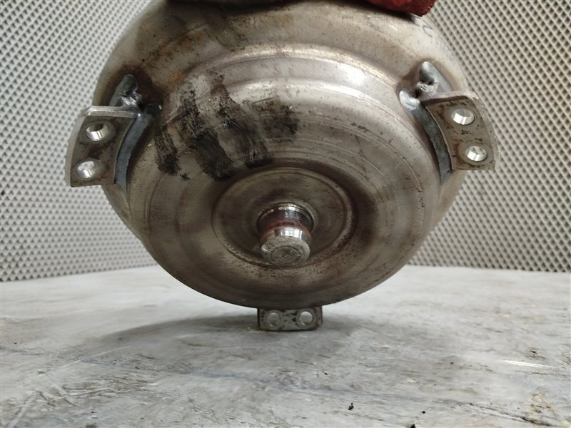 АКПП, 67565 рублей, Санкт-Петербург