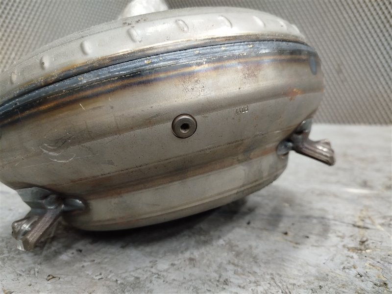 АКПП, 67565 рублей, Санкт-Петербург