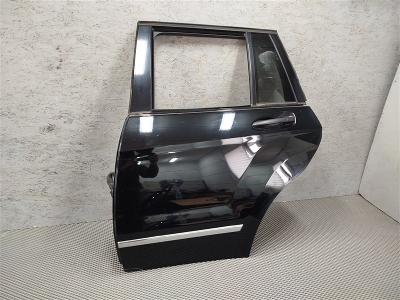 дверь, 57910 рублей, Санкт-Петербург